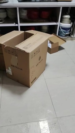 南開街上優品家具家電 龍燕紅及其家具安裝服務