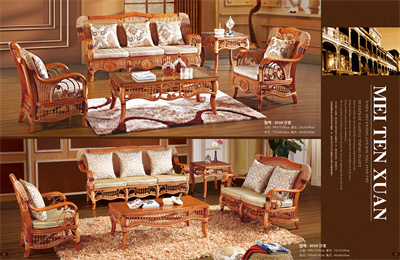 麗江酒店家具公司 打造別具風情的優質家具