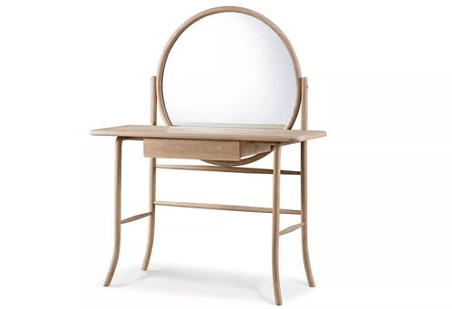 匠心獨(dú)運(yùn)，甄選至愛(ài) | 原創(chuàng)品牌家具產(chǎn)品投票盛典