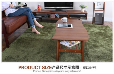 深圳市海德利家具 專業打造高品質實木餐桌，引領創意餐飲空間風尚