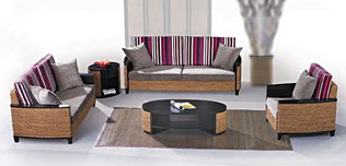 優艾麗珊家具制品廠今日市場行情分析 價格走勢與生產供應趨勢解讀