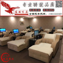 涿鹿縣宏圖家具廠 匠心制造，打造高品質家具供應體系