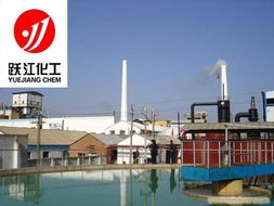 云母粉400目 特性、應用與上海躍江鈦白化工制品公司簡介