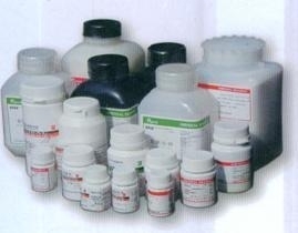 特女貞苷對(duì)照藥材標(biāo)準(zhǔn)品 質(zhì)量控制的關(guān)鍵試劑