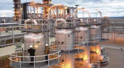 全球?qū)＠鸗OP250強(qiáng)榜單揭曉 21家化工企業(yè)上榜，創(chuàng)新驅(qū)動(dòng)化工產(chǎn)品銷(xiāo)售新格局