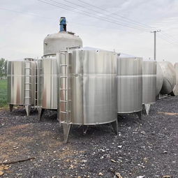 二手隔膜壓濾機(jī)選購(gòu)指南 如何挑選200平方設(shè)備與可靠化工產(chǎn)品銷(xiāo)售廠家