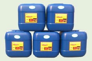 選對(duì)底盤防護(hù)蠟，天樂(lè)化工為您保駕護(hù)航