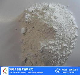 工業(yè)制丙酸市場(chǎng)概況與濟(jì)南金泉化工廠家直銷優(yōu)勢(shì)分析