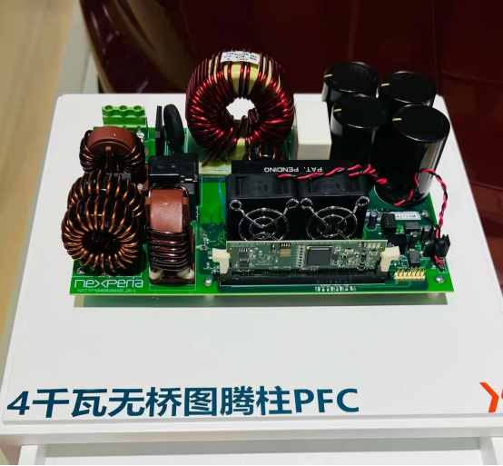 芯動力·2021年終盤點 鼎力芯布局，資本+技術雙驅引領集成電路設計新紀元